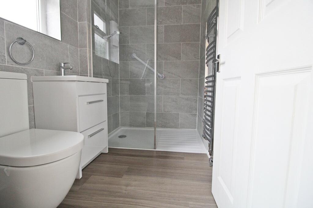 Additional image 23 of Evanstown, Gilfach Goch, Porth, Rhondda Cynon Taff. CF39 8RU