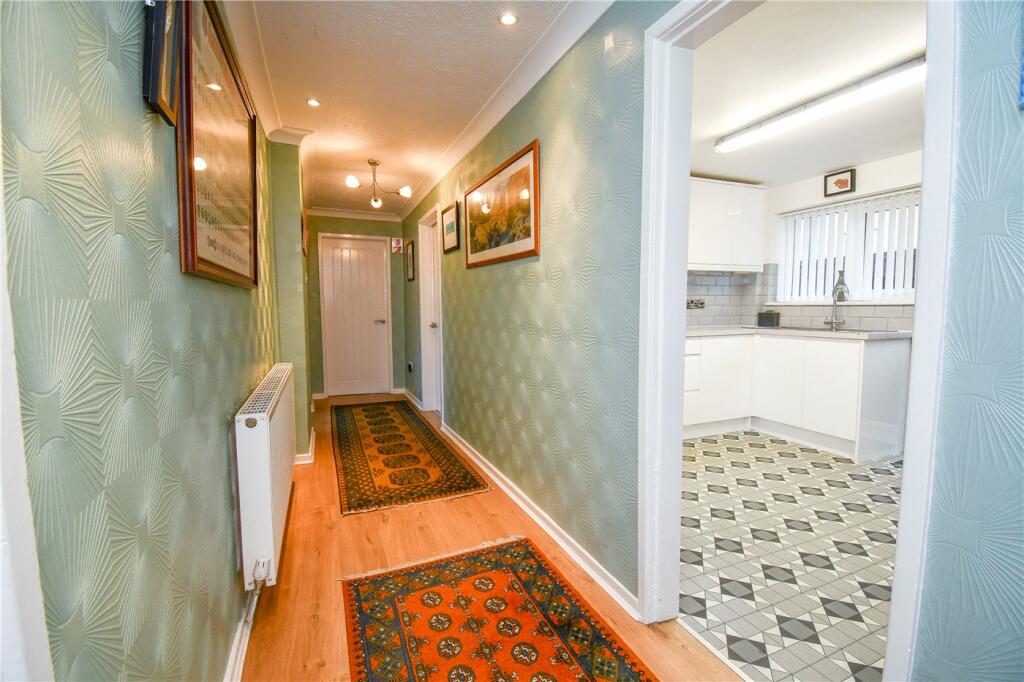 Additional image 11 of Reedville Grove, Moreton, Wirral