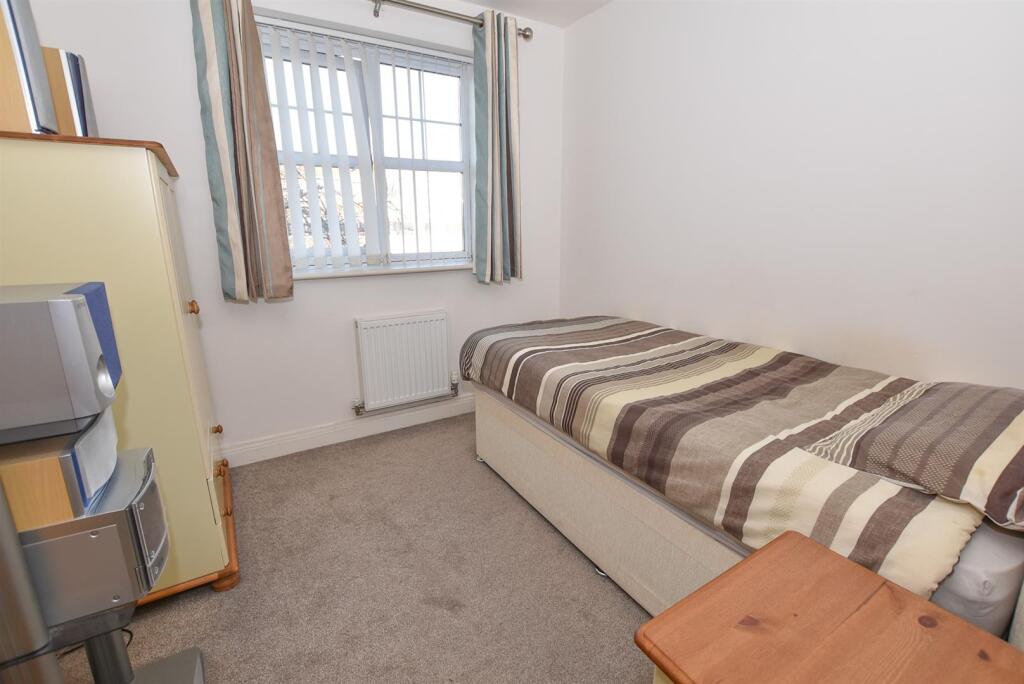 Additional image 10 of Terminus Road, Bromborough