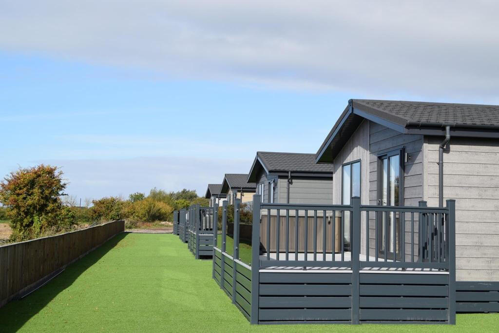 Additional image 10 of Weston-super-Mare, Somerset, BS24