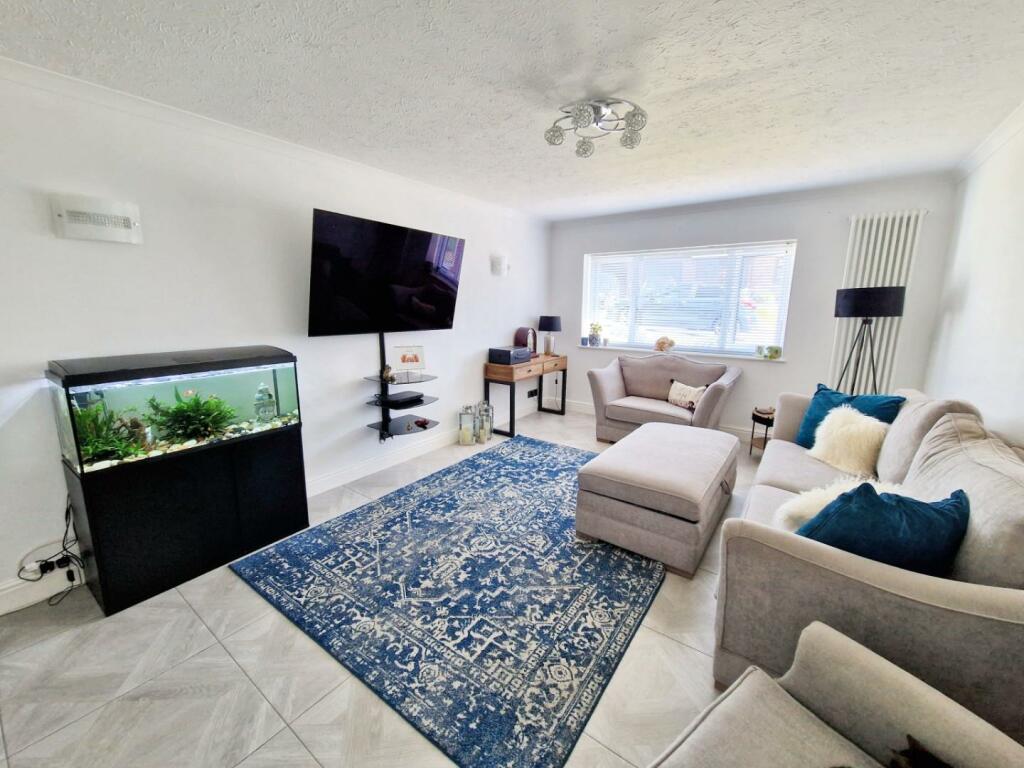 Additional image 25 of Beechwood Grove, Pencoed, Bridgend, cf35 6su