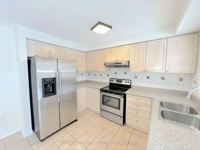 Additional image 7 of 1518 Swann Cres