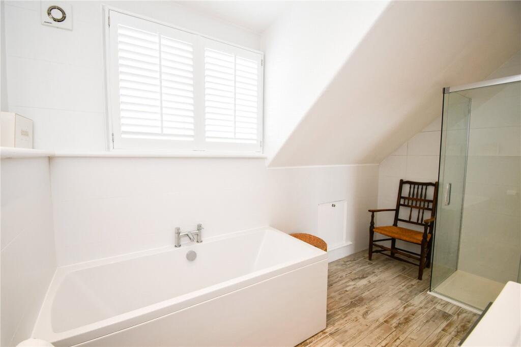 Additional image 6 of Curzon Road, Hoylake, Wirral