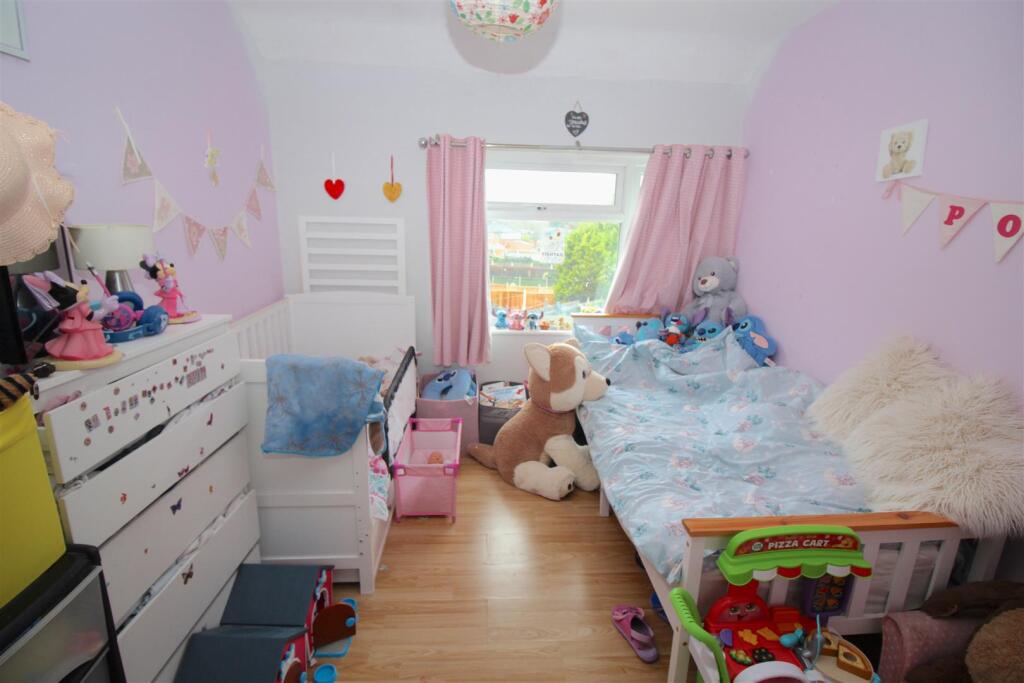 Additional image 6 of Wembley Grove, Birmingham