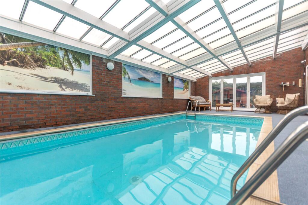 Additional image 13 of Watford Road, Caerphilly, CF83