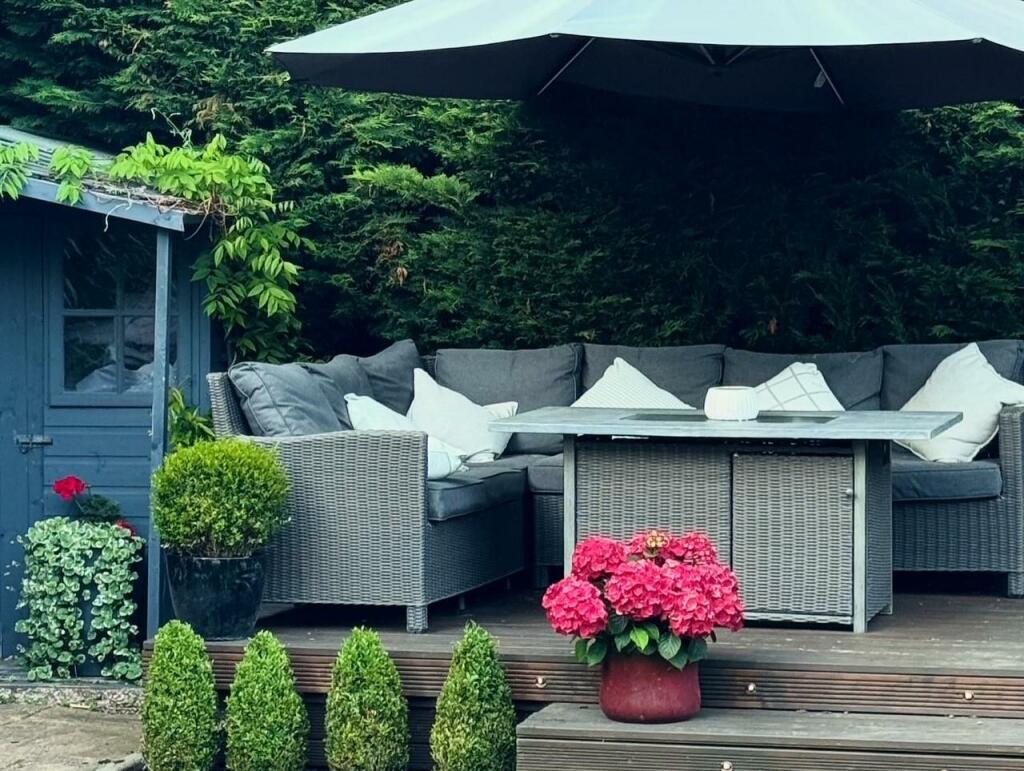 Additional image 25 of Queens Drive, Prenton