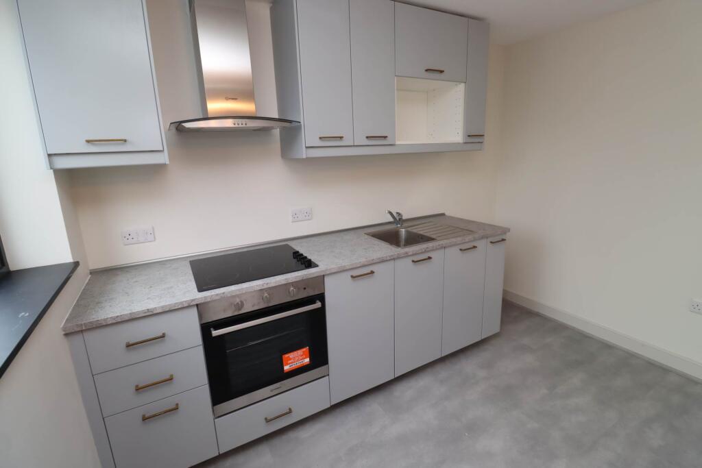 Additional image 4 of The Rake, Bromborough