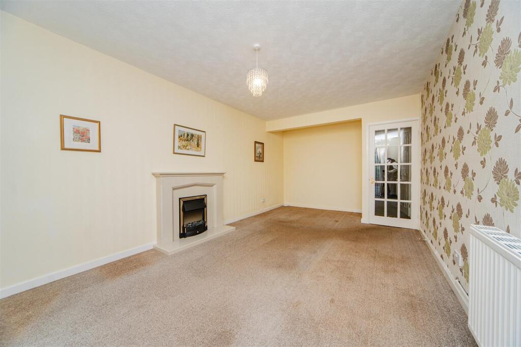 Additional image 13 of Vennwood Close, Wenvoe, Cardiff