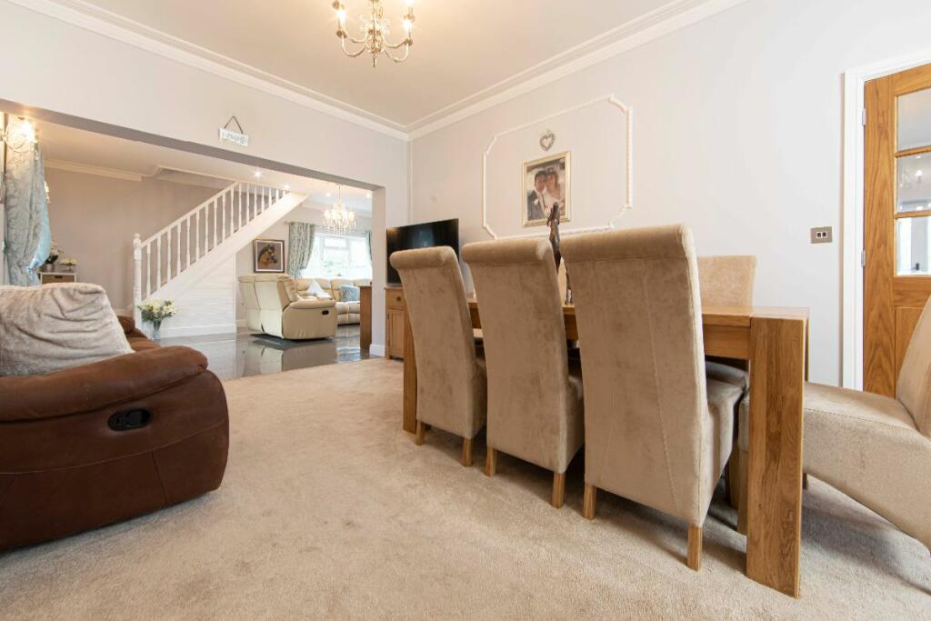 Additional image 10 of Ty'R-y-Wen Farm, Bedlinog, Treharris