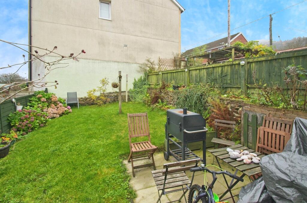 Additional image 13 of Brook Street, Maerdy, Ferndale