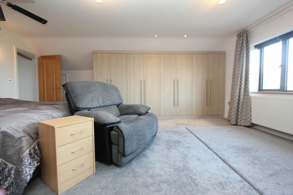 Additional image 43 of Cog Road, Sully, CF64