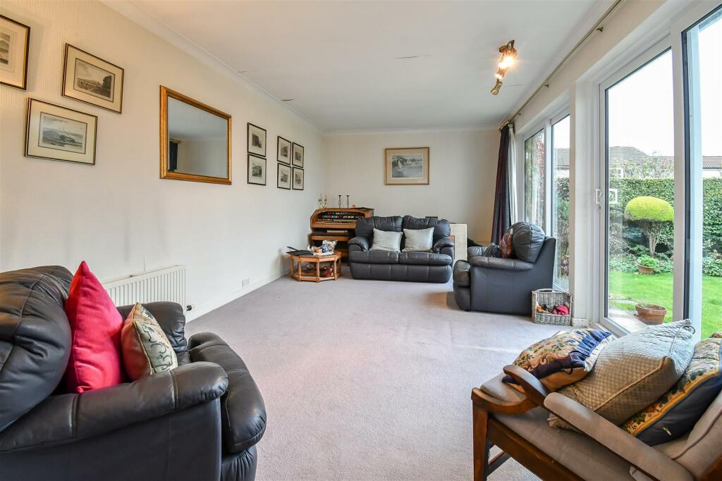 Additional image 3 of Trem Y Don, Barry