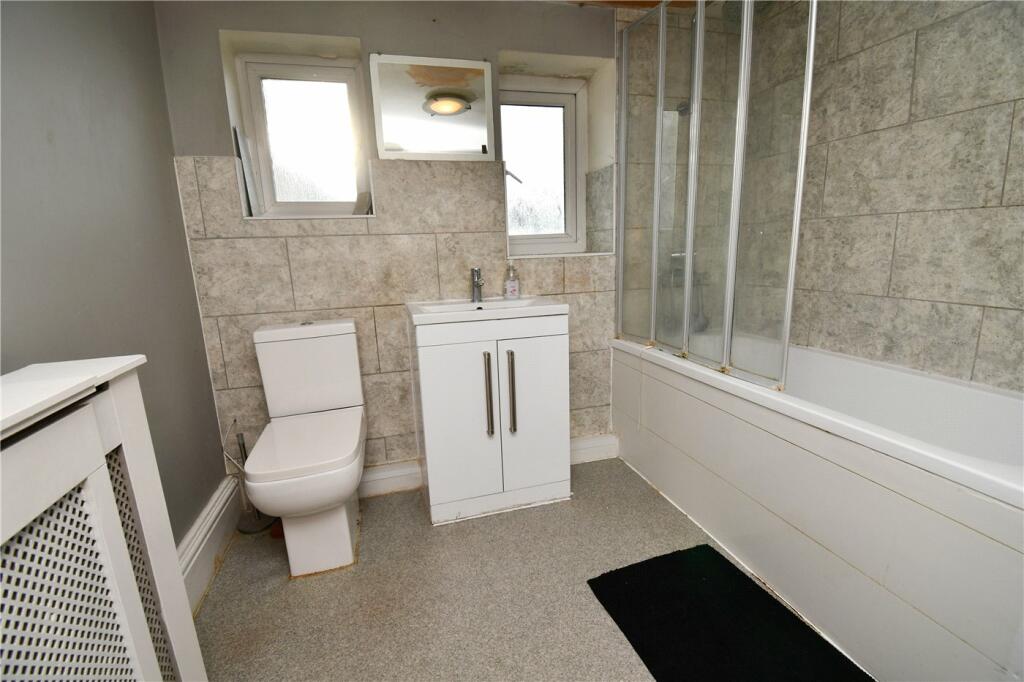 Additional image 13 of Old Chester Road, Birkenhead, Wirral