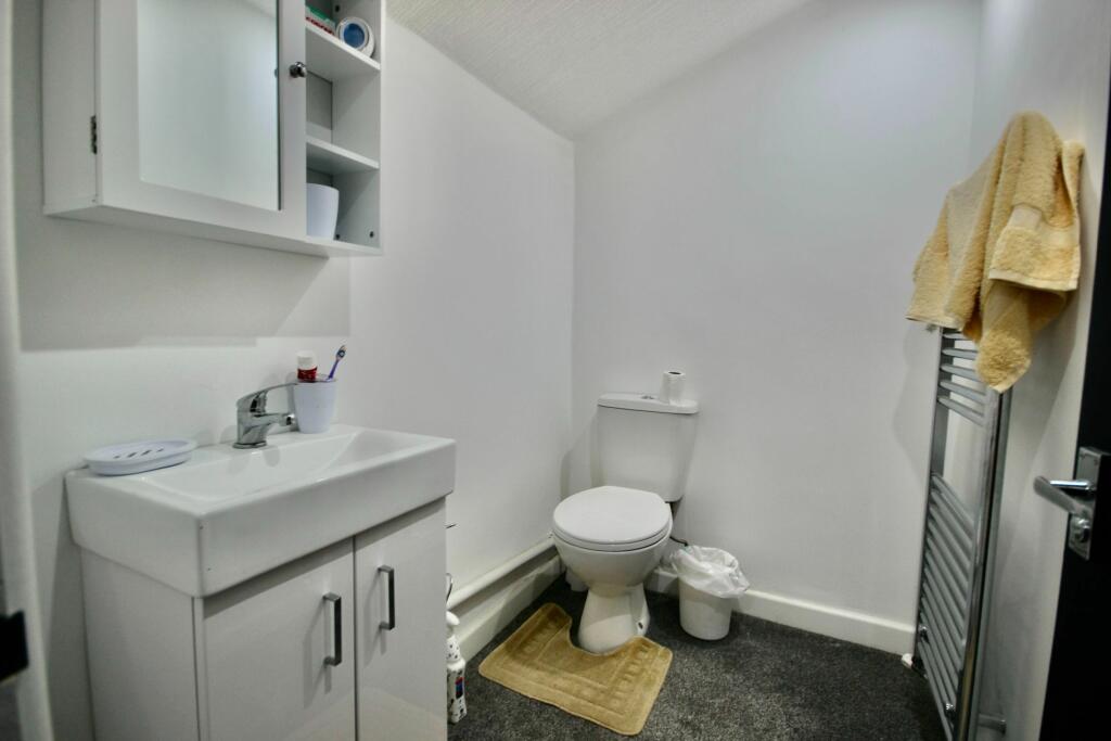 Additional image 37 of Land and Cottage at Dan-y-Twyn, Treharris