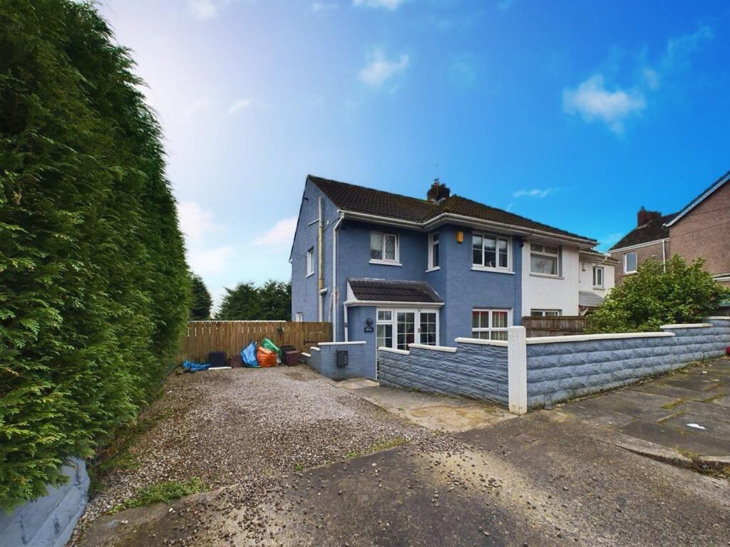 Additional image 25 of Derllwyn Road, Tondu, Bridgend