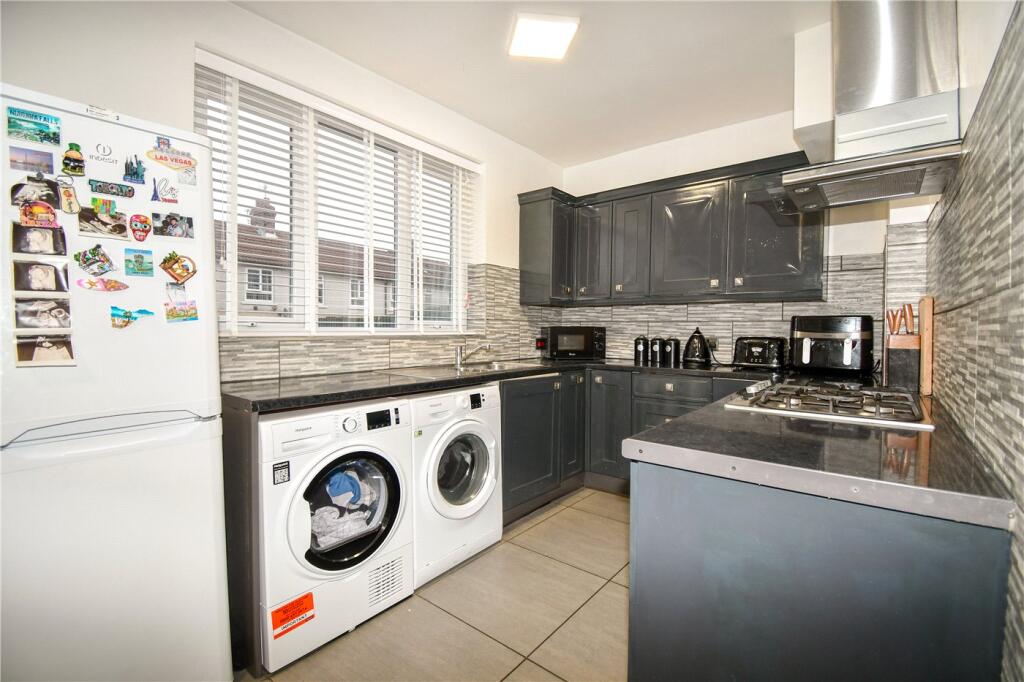 Additional image 5 of Hoylake Road, Birkenhead, Wirral