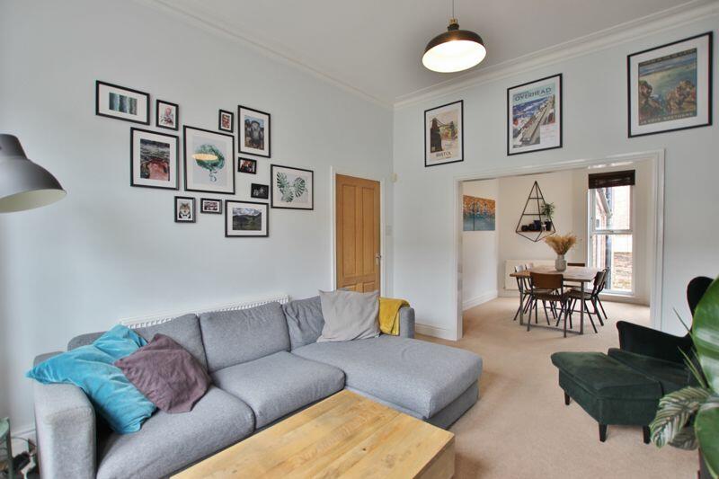 Additional image 7 of Cecil Road, Prenton Wirral