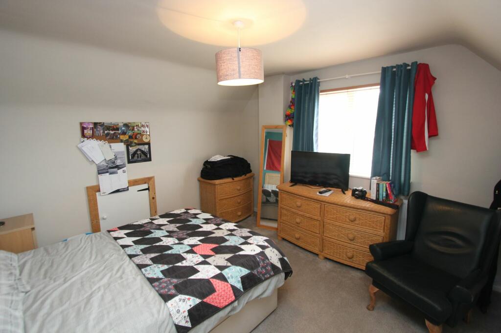 Additional image 8 of Windmill Close, Llantwit Major, CF61