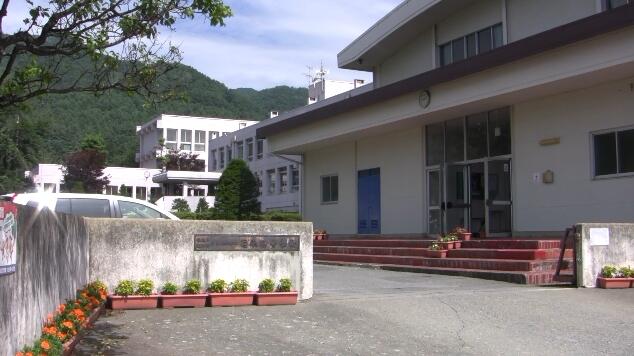 Additional image 18 of Nagano Prefecture, Kamiina District, Tatsuno Town, Oaza Ono
