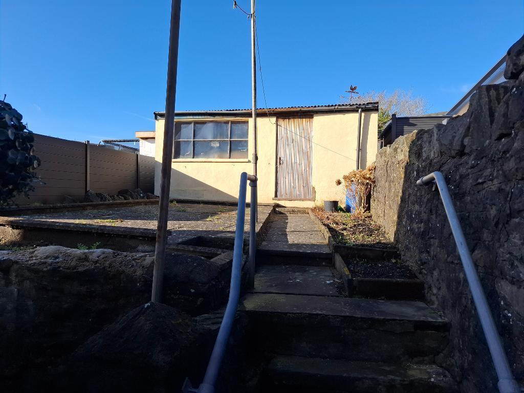 Additional image 28 of Edwardsville, Edwardsville, Treharris, CF46 5NR