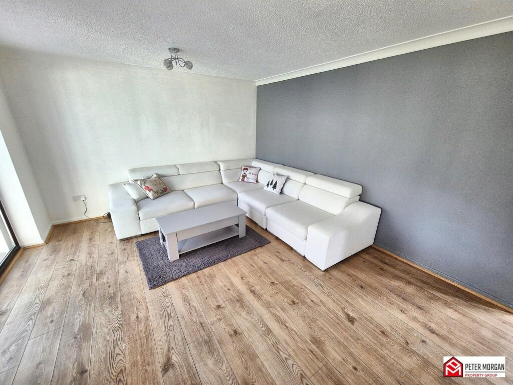 Additional image 9 of Rowans Lane, Bryncethin, Bridgend, Bridgend County. CF32 9LZ