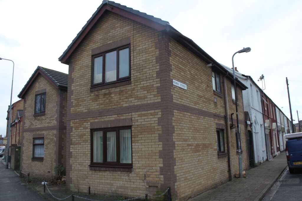 Additional image 7 of Moira Court, Adamsdown