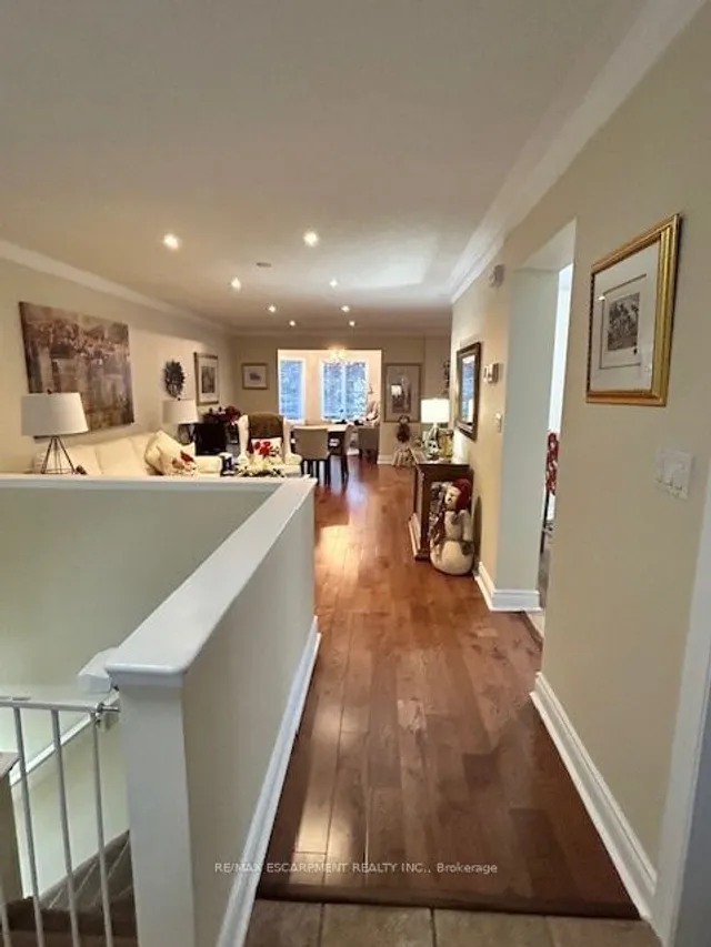 Additional image 8 of 120 Glenariff Dr