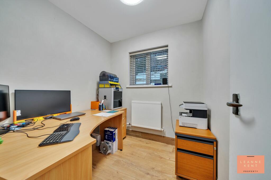 Additional image 20 of Abertridwr, Caerphilly, CF83