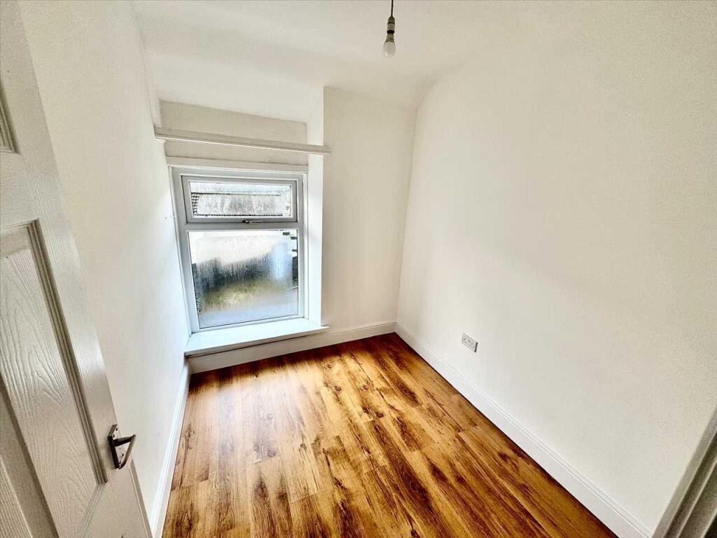 Additional image 13 of John Street, Treorchy