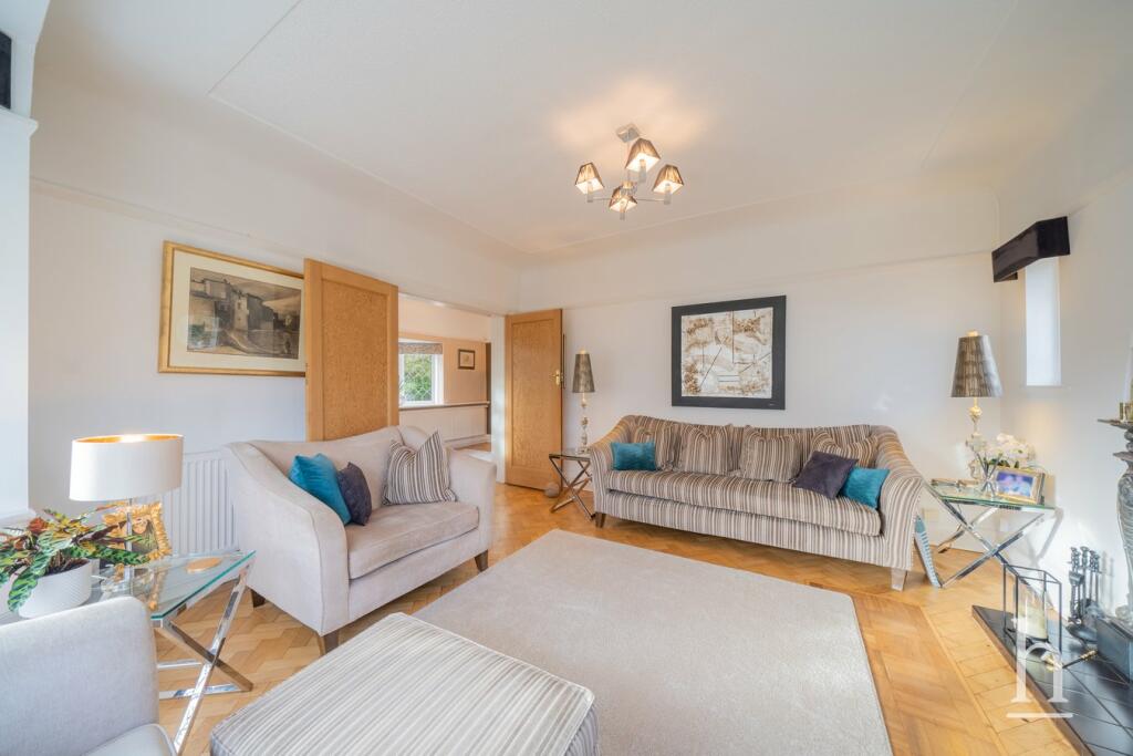 Additional image 5 of Thornton Road, Higher Bebington, CH63