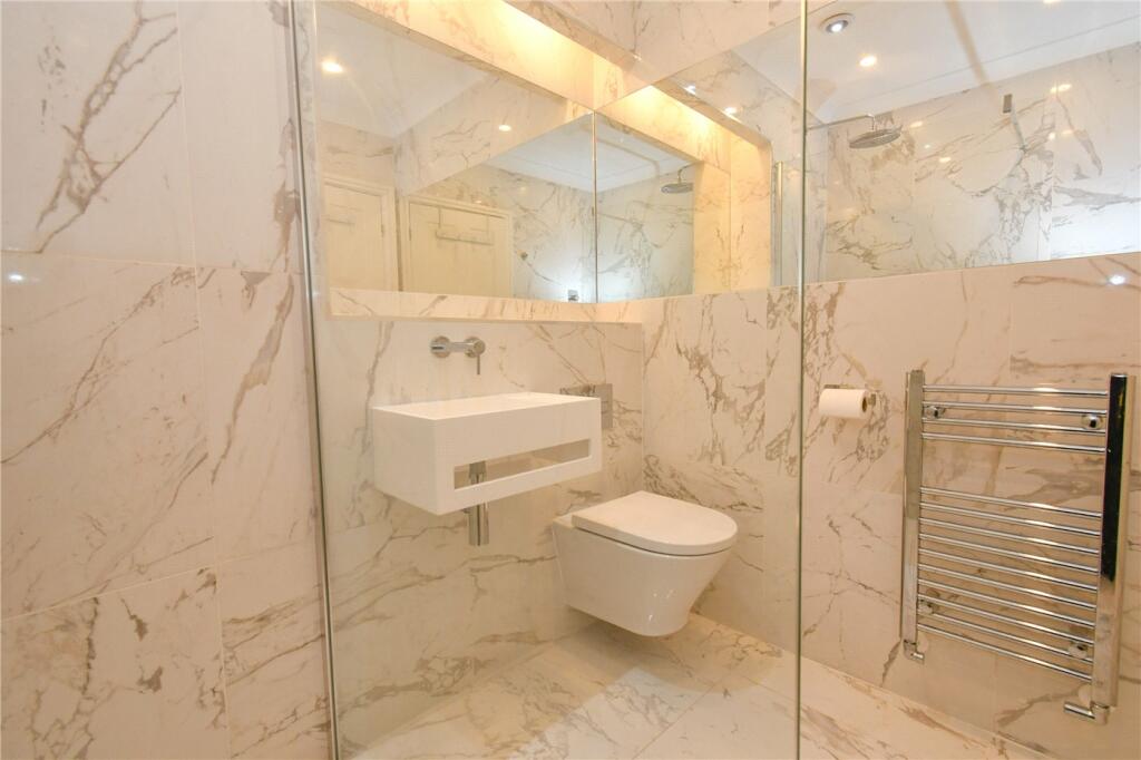 Additional image 4 of Westbourne Road, West Kirby, Wirral