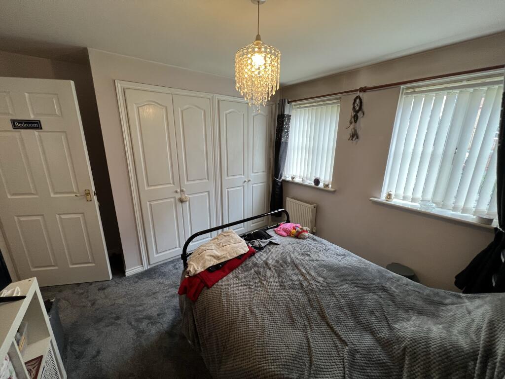 Additional image 9 of Ellis Court, Merlin Road, Birkenhead, CH42