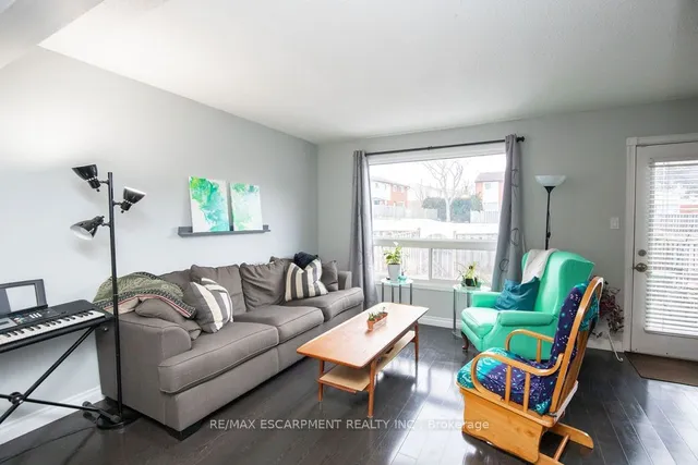 Additional image 13 of 90 Magnolia Dr Unit 27