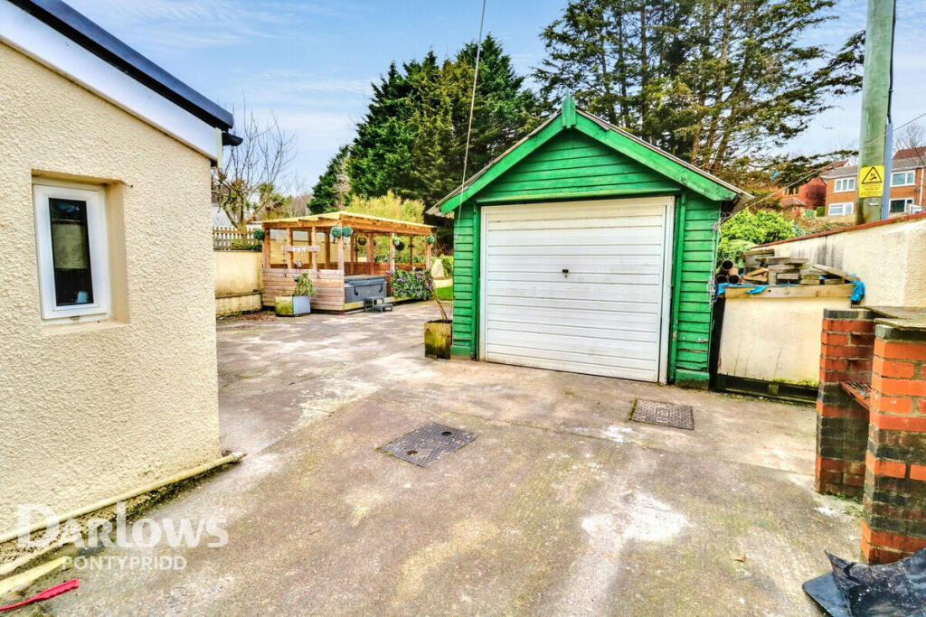 Additional image 27 of Cardiff Road, Pontypridd