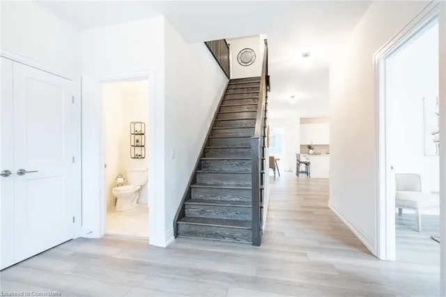 Additional image 4 of 45 Great Falls Blvd