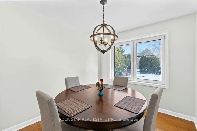 Additional image 7 of 59 Kings Forest Dr