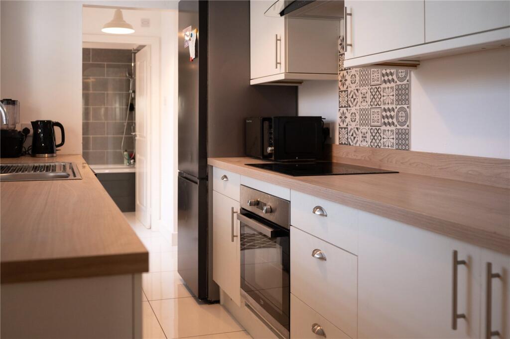 Additional image 3 of Cable Street, Connah's Quay, CH5