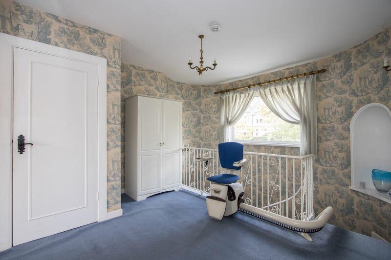 Additional image 24 of Park Road, Penarth