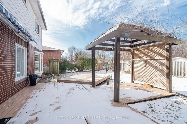 Additional image 11 of 18 Haviland Dr