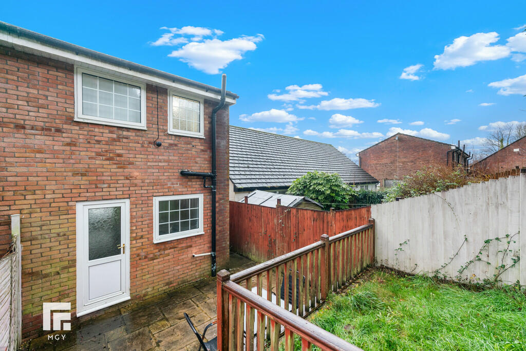 Additional image 12 of Ashdene Close, Radyr Cheyne, Cardiff