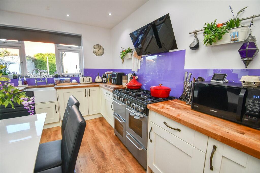 Additional image 7 of Raby Drive, Moreton, Wirral