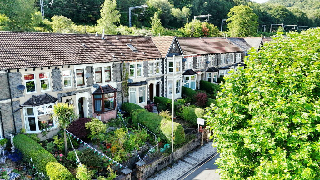 Additional image 21 of Berw Road, Pontypridd, CF37 2AA