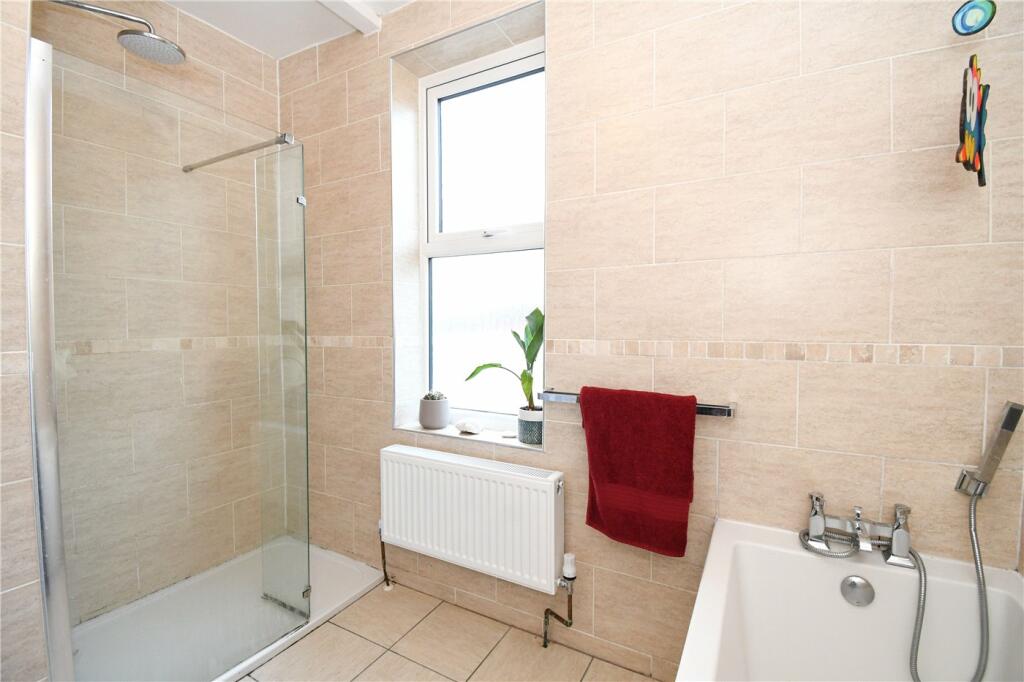 Additional image 16 of Normanston Road, Oxton, Wirral