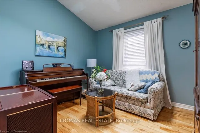 Additional image 15 of 1275 Maple Crossing Blvd Unit 18