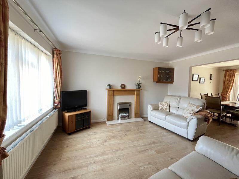 Additional image 18 of 13 Middlegate Court, Cowbridge, The Vale of Glamorgan CF71 7EF