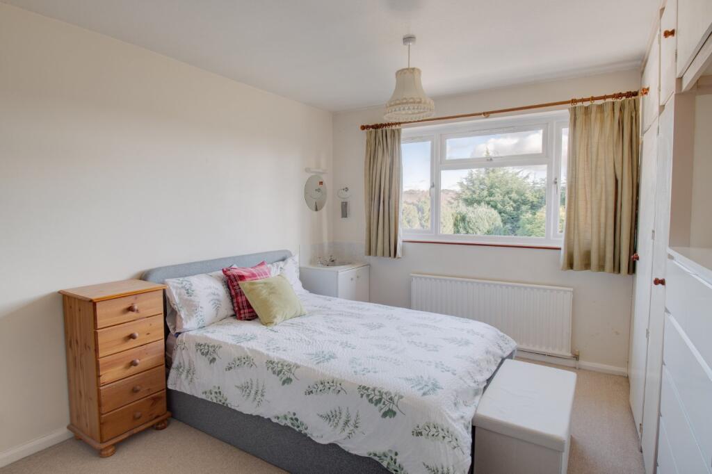 Additional image 12 of East Road, Bromsgrove, Worcestershire, B60