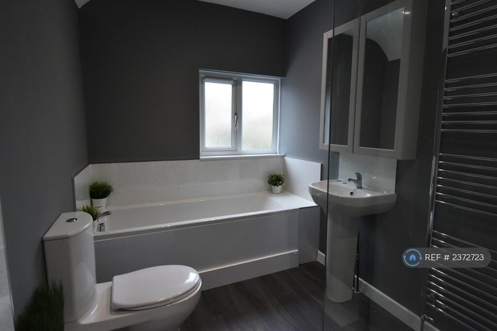 Additional image 5 of Haycombe Drive, Bath, BA2