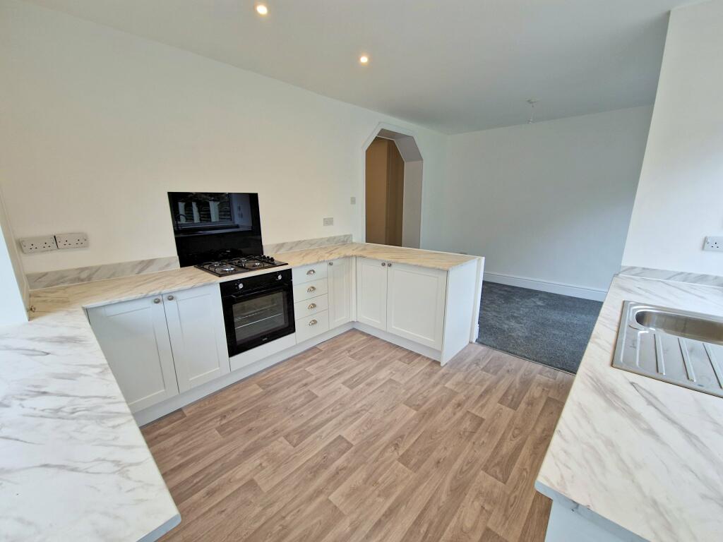 Additional image 7 of WEST END AVENUE, NOTTAGE, PORTHCAWL, CF36 3NF