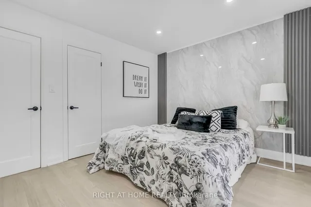 Additional image 17 of 26 Mcmillan Ave