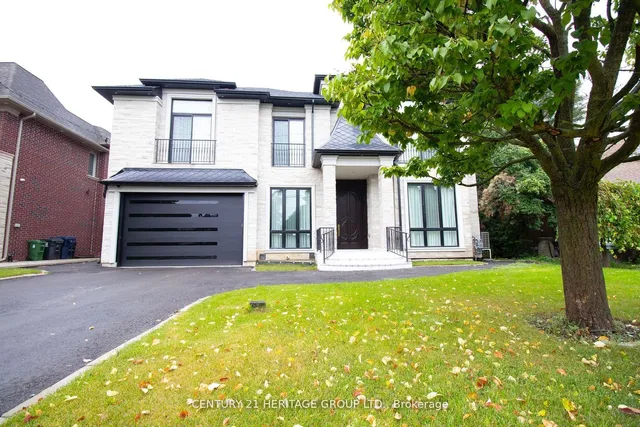 Additional image 3 of 32 Devondale Ave